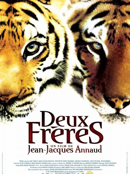 j'adore ce film